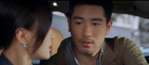 娱乐圈吃瓜视频教程,轻松解锁明星八卦，成为资深瓜民！